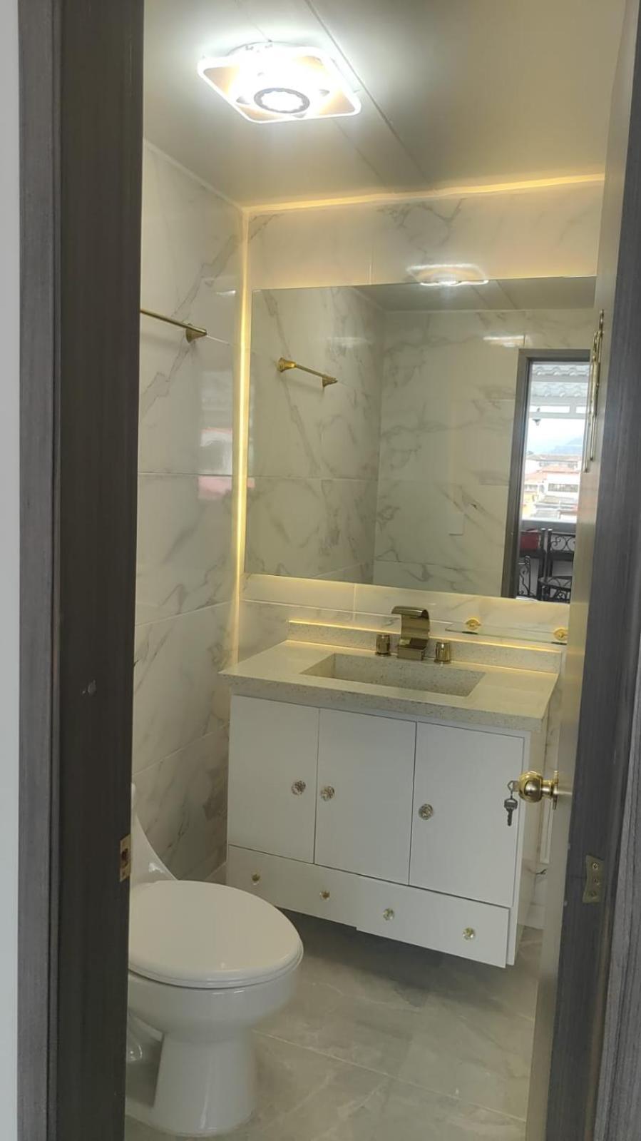 Aparta Hotel Boutique Salento Luaran gambar